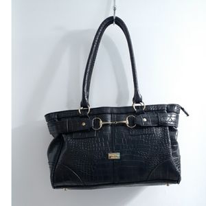 Vecceli Italy bag